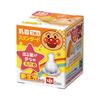 Reck Anpanman Соска для детской бутылочки Стандартная 1 шт. (Круглое отверстие)