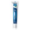 Yunnan Baiyao Wintergreen Toothpaste