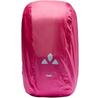 Рюкзак Vaude Tacora 22 hotchili (Damen) (15826-924)