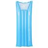 Sunny Water Sunbed Tube (Sky), Sunbed Tube (Sky..., 1 Piece), Korean Water Fun Items