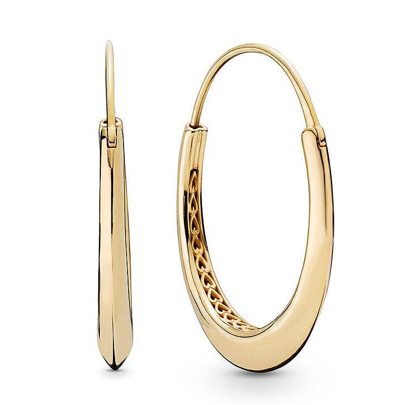 Ювелирные изделия Kenora 2023 Популярные женские браслеты из стерлингового серебра 925 пробы, серьги, подходящие для модного ожерелья из бисера Diy, подарочные ювелирные изделия