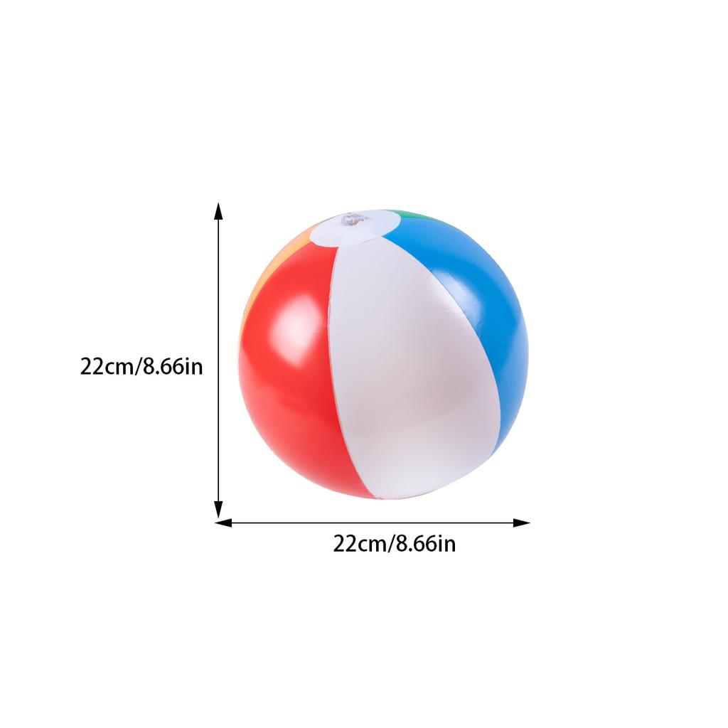 Украшения для гавайской вечеринки, гавайские пальмовые листья, баннер, гирлянда, луау, алоха, фламинго, летняя тропическая вечеринка, день рождения, свадьба, декор