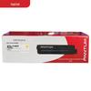 Pantum CTL-1100 Series Original Toner Cartridge