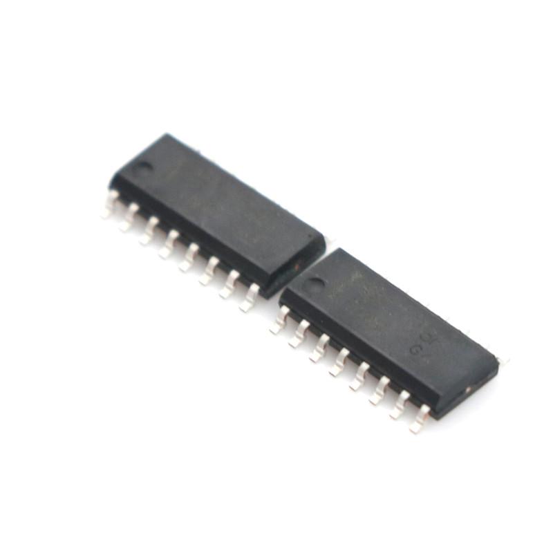 10 шт. Tl494C Tl494Cdr Tl494 Smps контроллер Sop -16 Smd