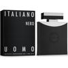 Мужская туалетная вода Italiano Nero