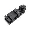 Переключатель стеклоподъемника для Lada Patriot (Часть 2170-3763075)