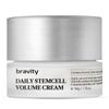 Крем Bravety Daily Stem Cell Volume Cream 50 г, 1 шт.