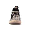 OMN1S Joe Freshgoods x Don't Be Mad x OMN1S New Balance 'Никаких эмоций нет эмоции' BBOMNXAC