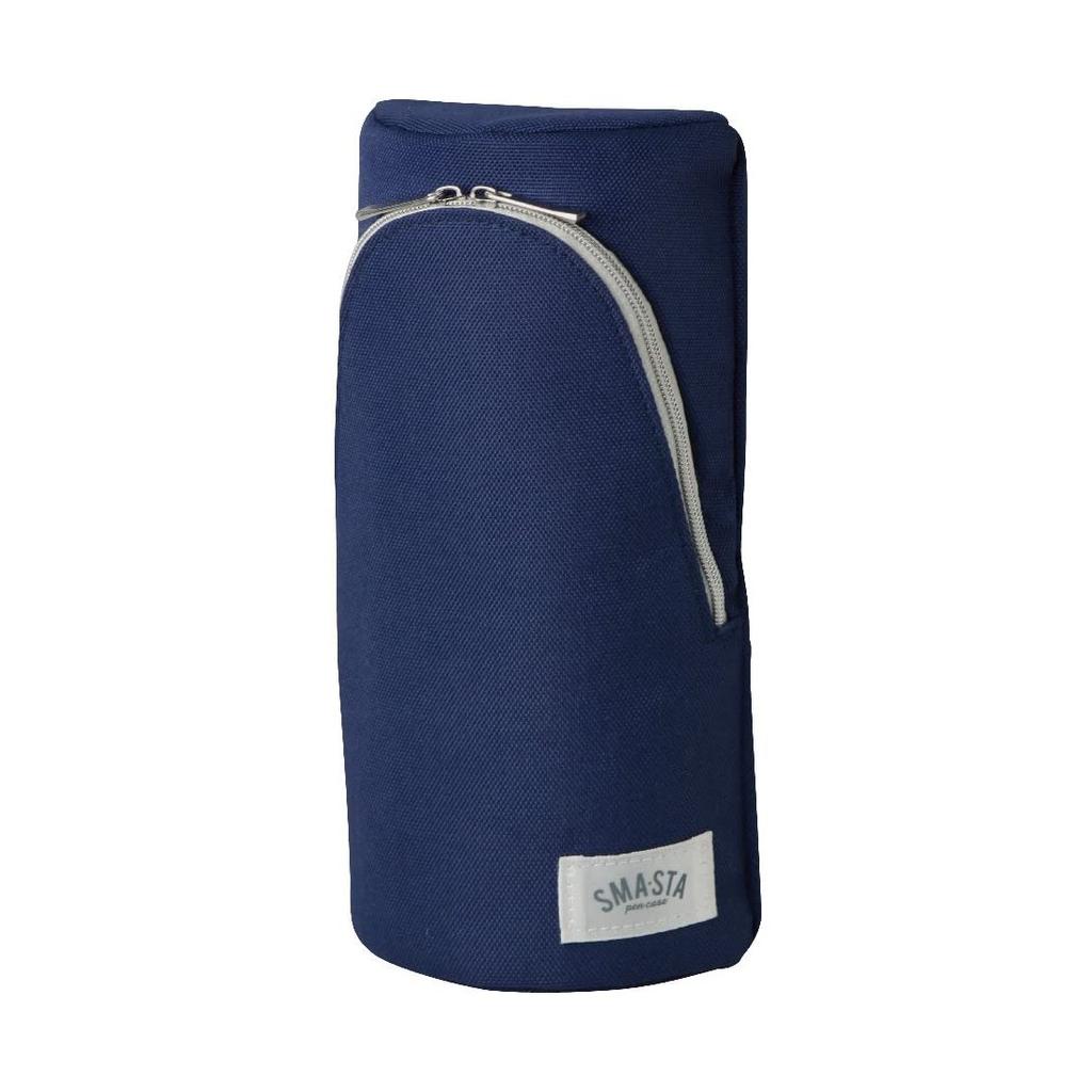 SONIC SMA-STA пенал-органайзер синего цвета