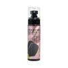 Fast Cleaning Pickleball Paddle Cleaner Spray Bottle Paddle Cleaning Mist  Racket Handles