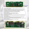 5V 2A Digital Display Power Bank Circuit Strip Module Type-C Micro Usb A8188Mobile Power Motherboard