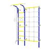 Comet Next 3 Gymnastic Ladder - Blue