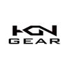 Shimano 21 Exsence 4000MXG Черный