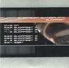 CD ПАРОХОД ШВЕЙЦАРИЯ - Будапешт GROB315 GROB 2001 Германия Танцевальная и электронная музыка Б/У