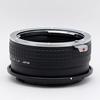 Rayqual Lens Mount Adapter Leica R Lens to Japanese-made <Leica L-Mount Body> LR-LA