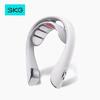 K5-2 Smart Cervical Neck Massager