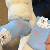 Мультяшные милые животные панда щенок кролик кошка допамин носки мягкие удобные хлопковые носки девчачьи универсальные носки до середины икры подарок