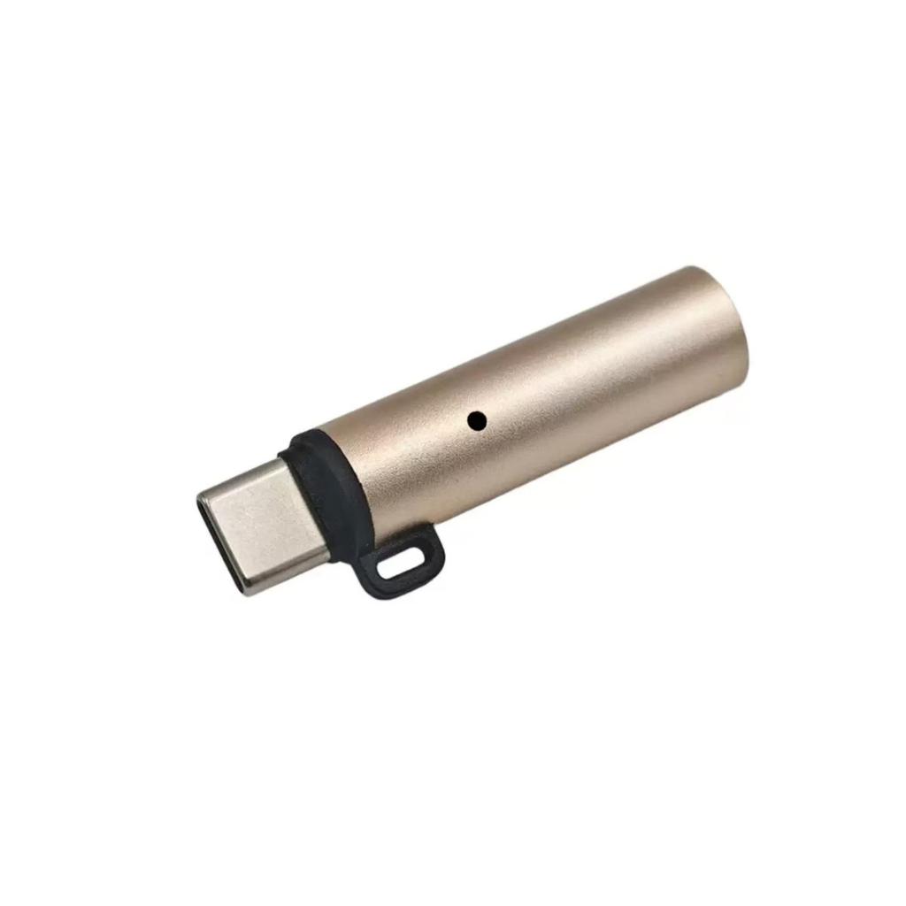 Phone Lighter - Flame-Free -Sensing Ignition TYPE-C Direct Plug-In Windproof & Explosion-Proof Lighter