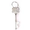 Metal Bottle Opener Kitchen Tool Bar Barware Key Shaped