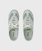 Jaclar Glide 78 Серый Белый