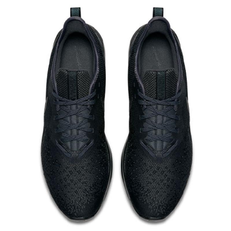 Nike Кроссовки Air Max Sequent 4 'Anthracite' Повседневная обувь AO4485-002