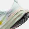NIKE Women's Running Shoes INVINCIBLE 3 Sneakers HF5729-391