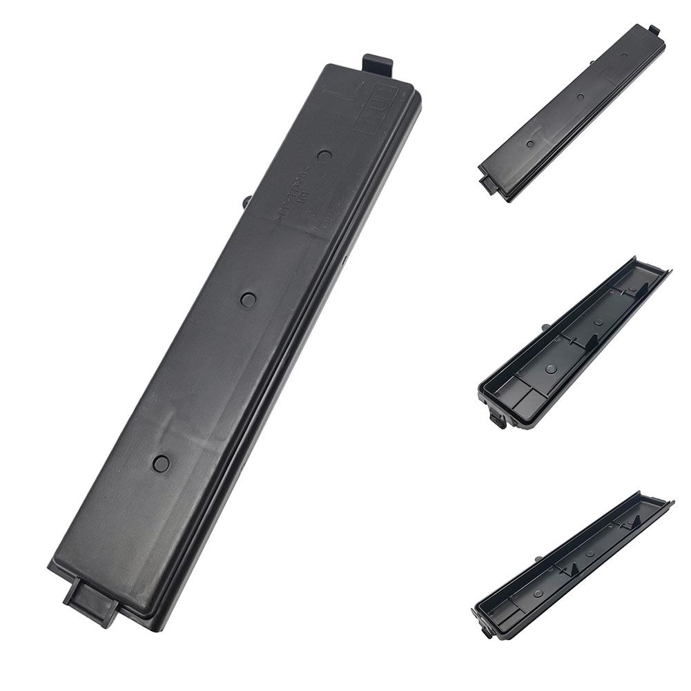 Крышка фильтра кондиционера Крышка воздушного фильтра 88548-02110 Крышка воздушного фильтра для Corolla 2010-2019 для Matrix 2009-2013