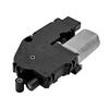 Мотор в сборе для люка Honda Civic 2012-2015 и CR-V 2012-2016 70450-TR0-A01