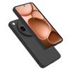 For Oppo Find X8 Ultra 5G Case Slim TPU Scratch Resistant Matte Phone Cover