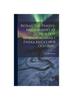 Книга Bidrag Till Femtio-ariga Minnet Af Dobeln Och Bjorneborgarne I Finska Kriget 1808 Och 1809...