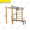 Outdoor Psychological & Physical Training Equipment