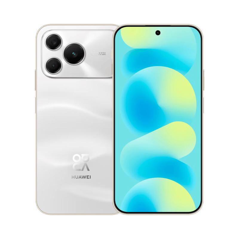 Huawei Смартфон Nova 16 SE (Китайская версия)