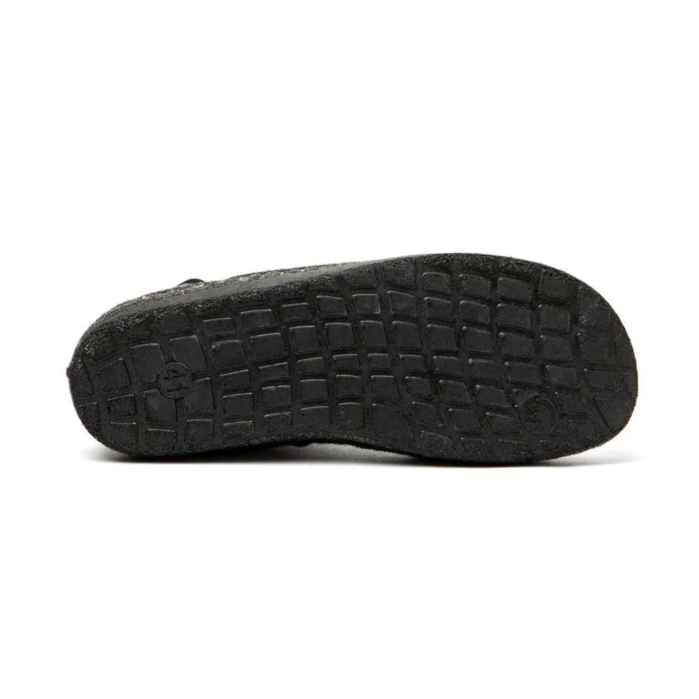 Nuvola Slippers New Wool