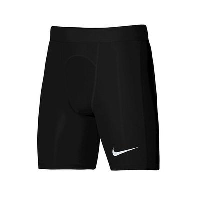 Боксеры Pro Dri-Fit Strike