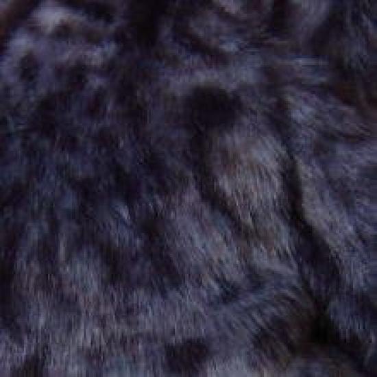 Мягкая плюшевая игрушка Сомегоро 45 см