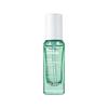 Dr Jart+ Pore remedy™ Отшелушивающая сыворотка для лица с PHA