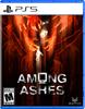 Among Ashes North PS5 (Import America) -
