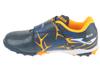 Joma Super Copa Jr 25 SCJW TF, for Boy navy Turf football trainers