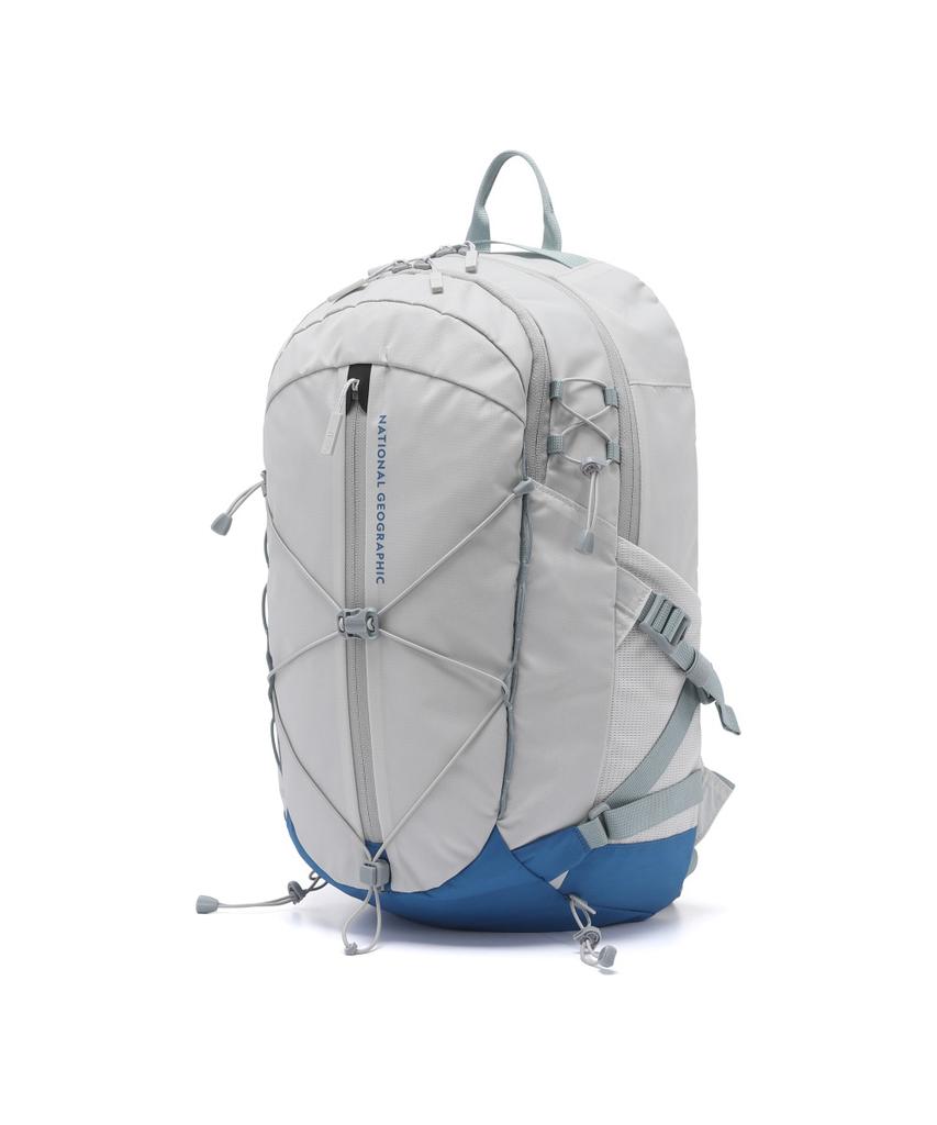 Nationalgeographic N265Abg570 Ультра Рюкзак Серый