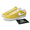 Blazer Low 77 Желтый DA7254-700