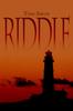 Книга Riddle