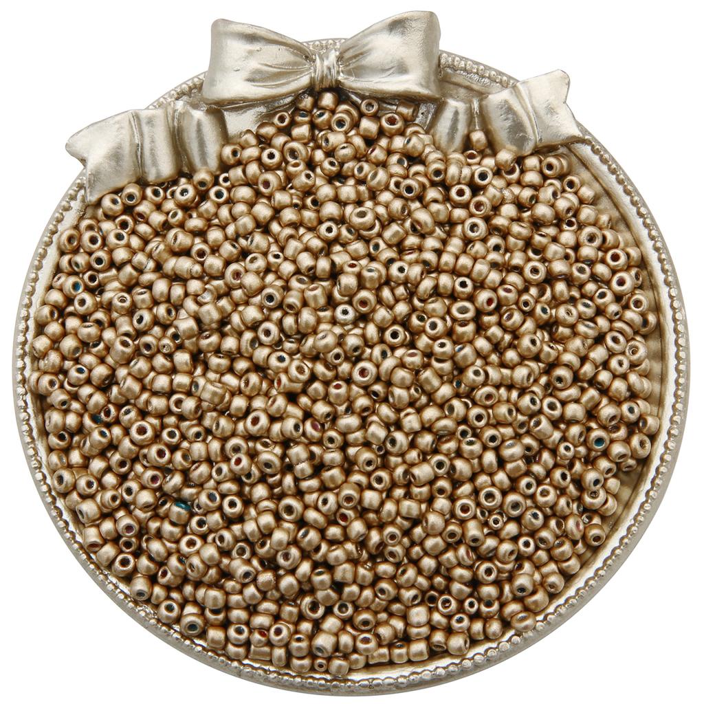 450 г перламутровые бусины с краской, стеклянные бусины, чешские маленькие бусины, серьги, браслет, ожерелье для изготовления ювелирных изделий, аксессуары