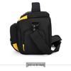 Li Shen Nikon Очень большая однолямочная сумка для камеры