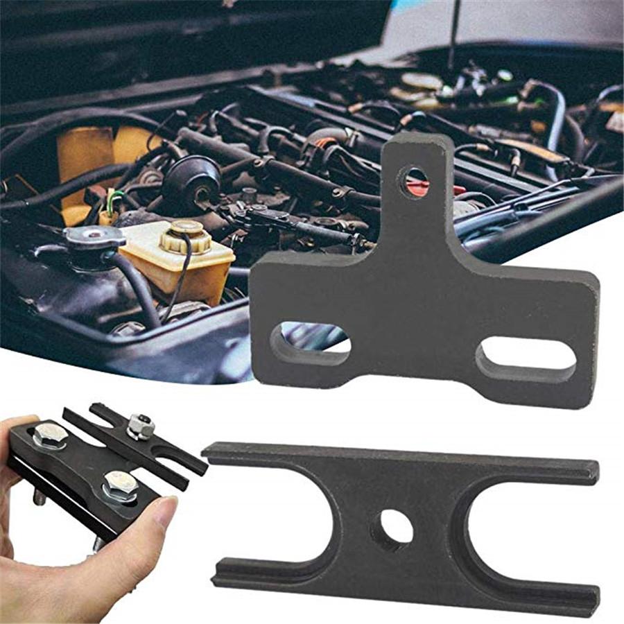 Инструмент для сжатия пружин клапанов для серии LS 4.8 5.3 5.7 6.0 6.2 LS1 LS2 LS3 LS6 C