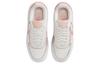 Nike Air Force 1 Shadow Розовый Оксфорд Женские DZ1847-001