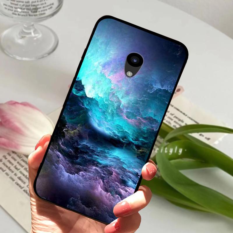 Чехол для Xiaomi Qin F21 Pro Мраморный Мягкий Силиконовый Задний Чехол для Xiaomi Mi Qin F21 pro Защитный Чехол F21Pro F21 Pro Чехол для Телефона