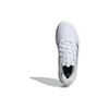 adidas Женские Avacourt 2 'White Silver Metallic' Женские IG3030