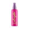 Urban Decay All Nighter Setting Fixer NEW Hyaluronic 118ml
