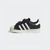 Adidas Superstar Comfort Infant, IG6997, 1010110032, Популярная корейская обувь