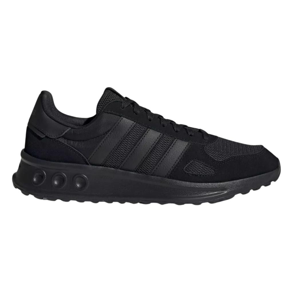 ADIDAS RUN 84 IH1307 Men's Sports Shoes - Black R. 43 ⅓